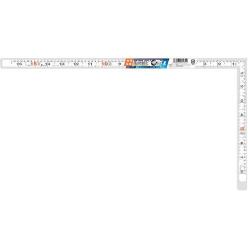 V@Ȏڕ҂@zCg@PڂU^TO@