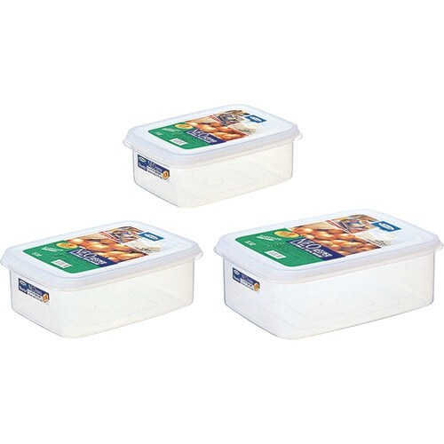 rtfhbn@ۑe@lIL[p[@W{P[