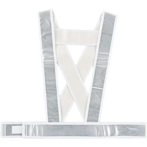 Ώ\@S˃xXgiV[g^Cvj@n^