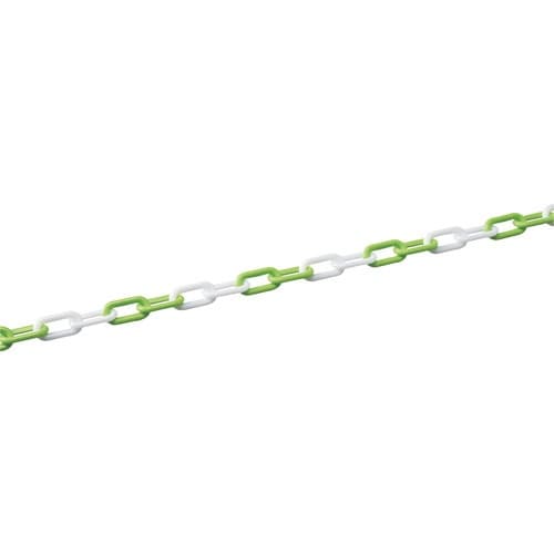 Ώ\@vX`bN`F[@O[^zCg@