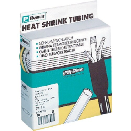 o`mcths@Mk`[u@Wڃ^Cv@