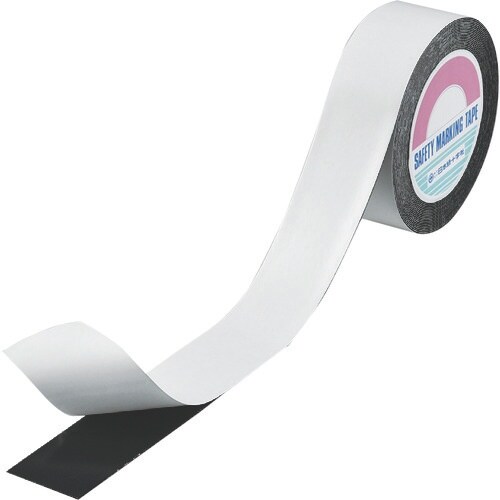 Ώ\@͗ʃe[v@veam|TOP@TO