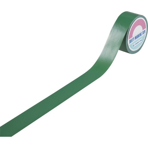 Ώ\@ze[v@΁@bms|TQTf@TO