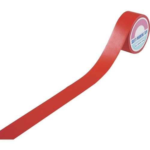 Ώ\@ze[v@ԁ@bms|TQTq@TO