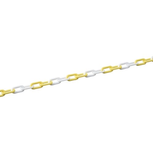 Ώ\@vX`bN`F[@CG[^zCg@