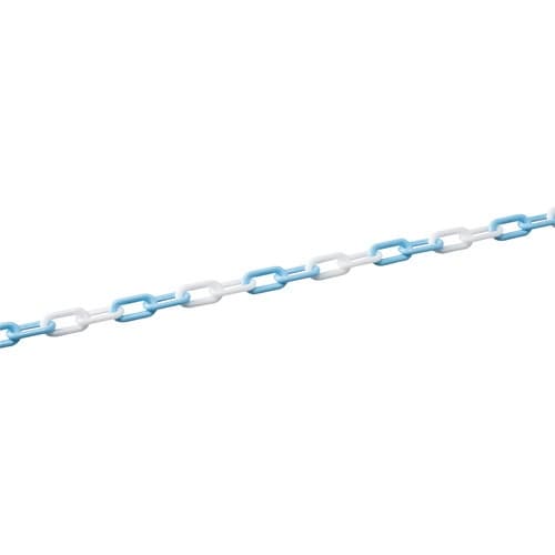 Ώ\@vX`bN`F[@u[^zCg@o