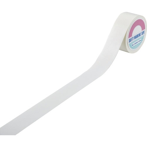 Ώ\@ze[v@@bms|TQTv@TO