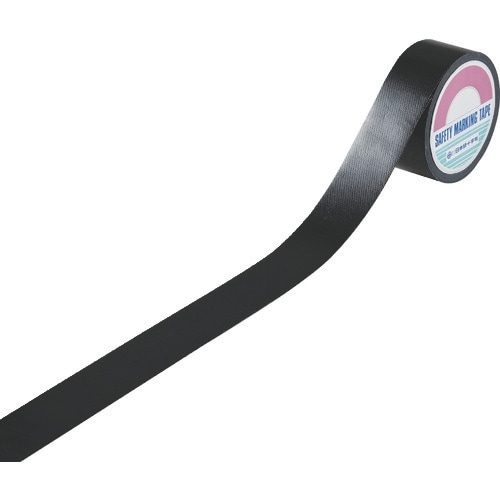 Ώ\@ze[v@@bms|TQTaj@TO