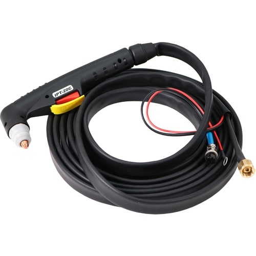 ǁ@h`oPTP^QOPpg[`iSQPUSj