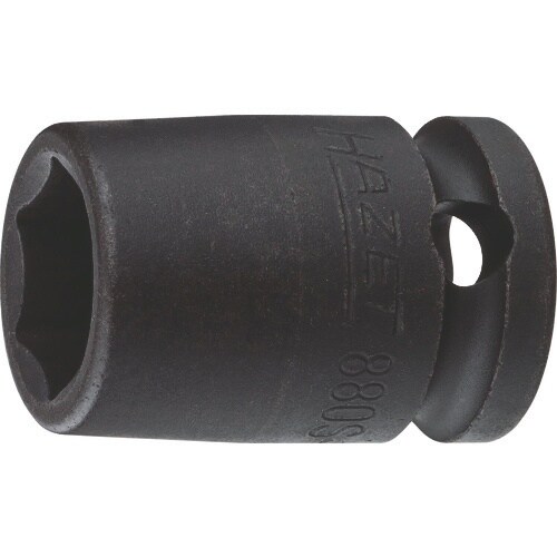 g`yds@CpNg\PbgiUp^CvEp