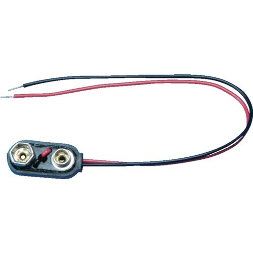 ^J`@drXibv@OOUop@iPOj