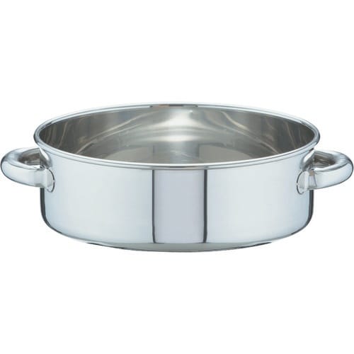 sjf@t􉱁@QV@r`PW|WXeX