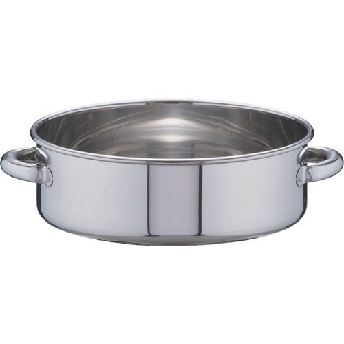 sjf@t􉱁@RO@r`PW|WXeX