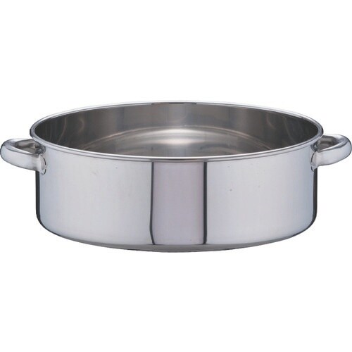 sjf@t􉱁@SQ@r`PW|WXeX