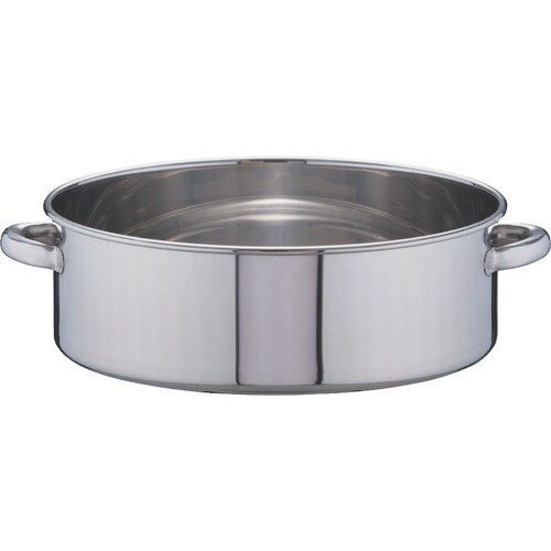 sjf@t􉱁@ST@r`PW|WXeX