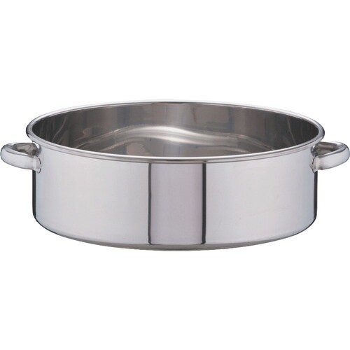 sjf@t􉱁@SW@r`PW|WXeX