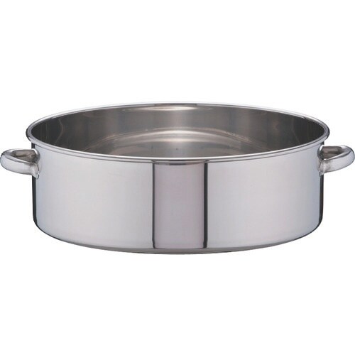 sjf@t􉱁@TP@r`PW|WXeX