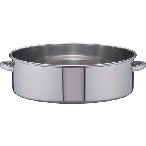 sjf@t􉱁@TT@r`PW|WXeX