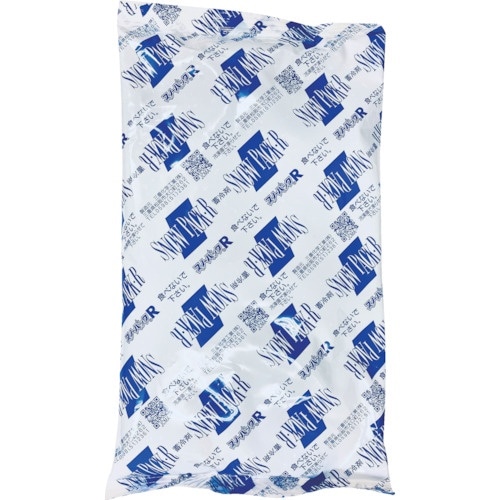 ~G[u@ۗ܁@Xm[pbNqV[YSO@