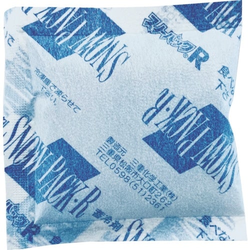 ~G[u@ۗ܁@Xm[pbNoqV[YR@s