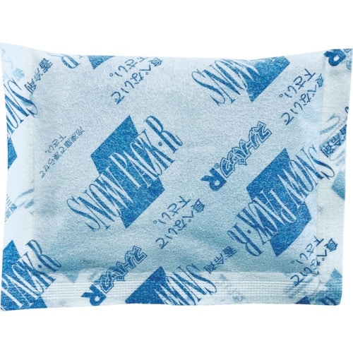 ~G[u@ۗ܁@Xm[pbNoqV[YS@s