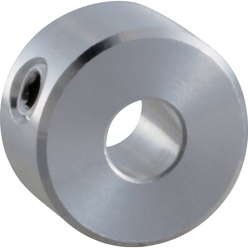 hv`s`@ZbgJ[@m[}@rtrROS