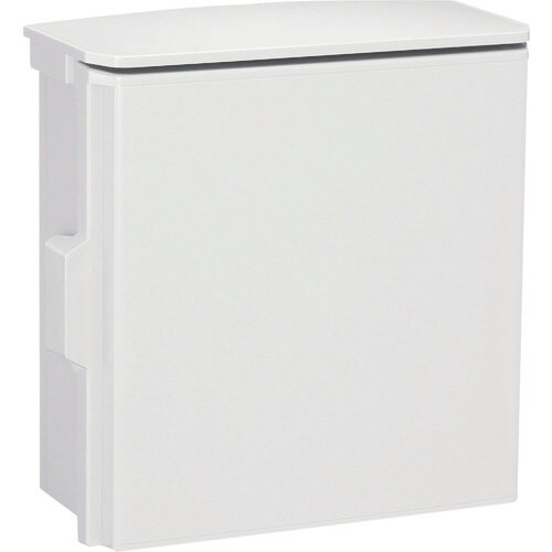 m@no`v{bNX@noQO|ST`@P