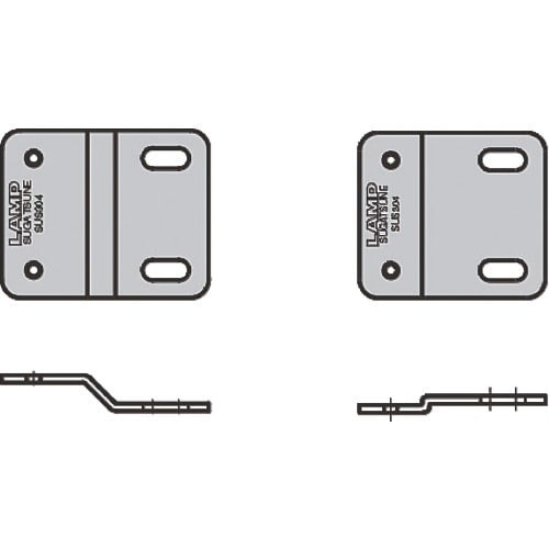 rtf`srtmd@iPSOOTOPRVj`r|i