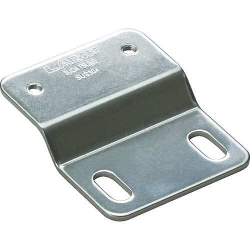 rtf`srtmd@iPSOOTOPRUj`r|i