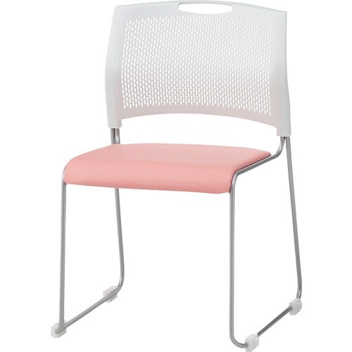 snjhn@X^bLO`FA@mrv|sPOk@