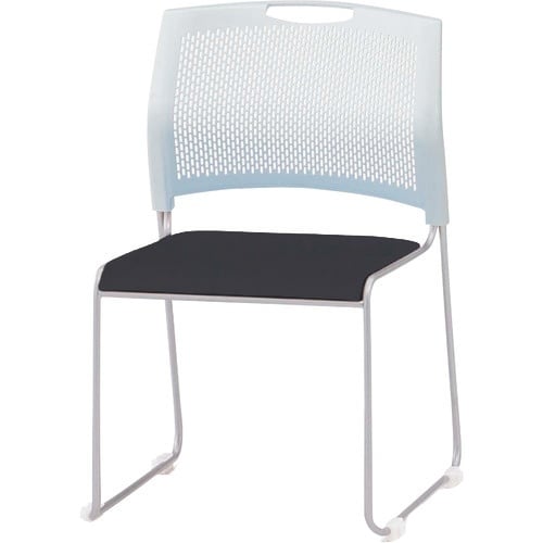 snjhn@X^bLO`FA@mrv|sPO@u