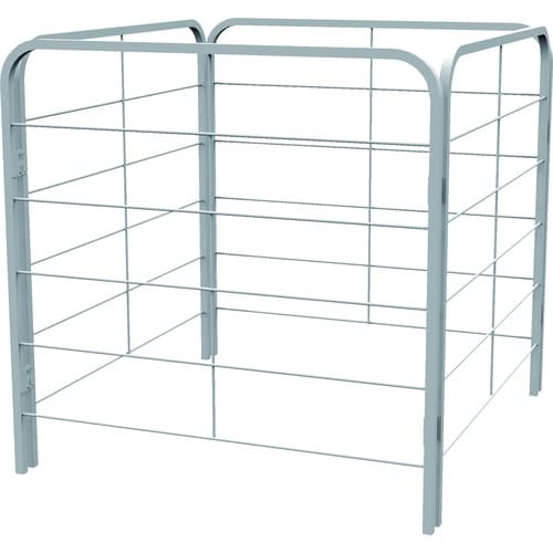 nqhnm@WFbgq[^[uCgpSZbg@