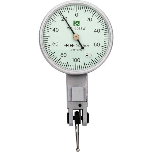 rj@_CCWP[^@͈͂O|ODQ