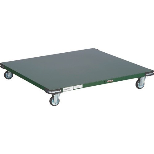 sqtrbn@|Sԁ@PQOOwPQOO@