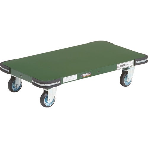 sqtrbn@|Sԁ@WOOwSTO@PO