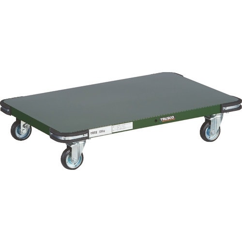 sqtrbn@|Sԁ@XOOwUOO@PO