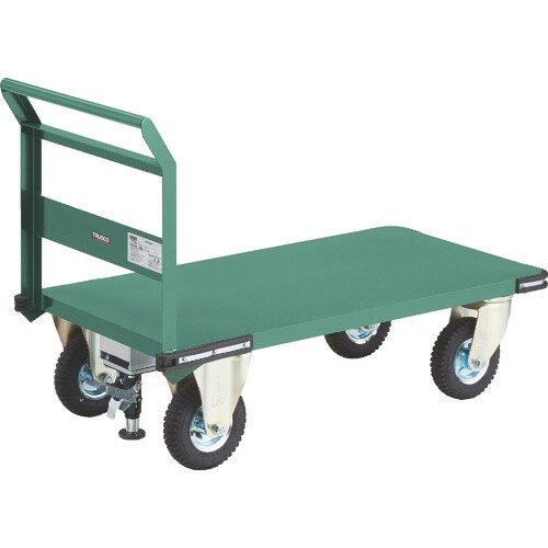 sqtrbn@|S^ԁ@PQOOwUOO@C