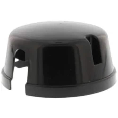 nlqnm@یJo[ior|r^ae|R^ae