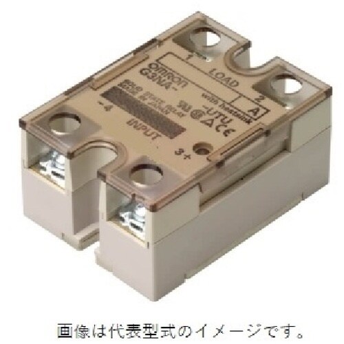 nlqnm@\bhXe[gE[@cbT[QS