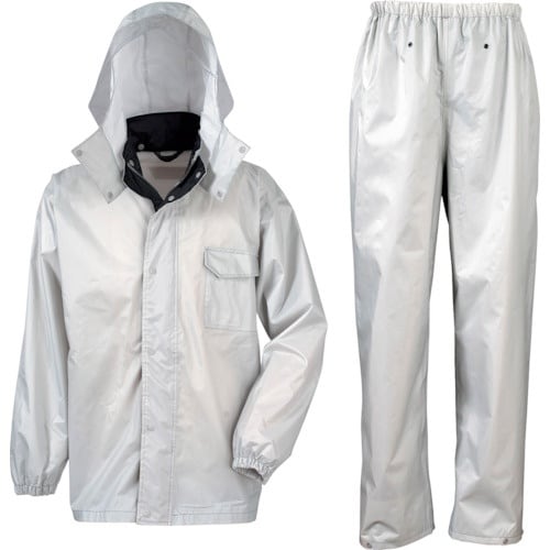 JWCN@fBtFhCX[c@Vo[@S