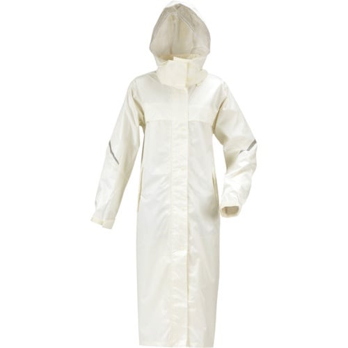 JWCN@RRVO@C^bNCR[gQ@