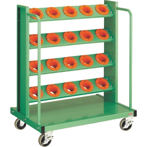 nr@c[O^[ړ^imsEaspjnK