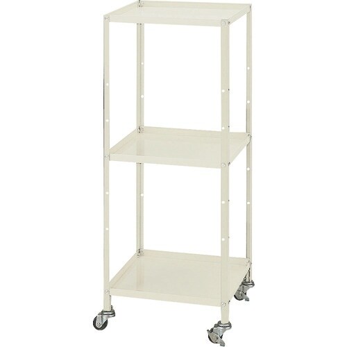 nr@~[bgpSilUEWEPOpjԌSQ