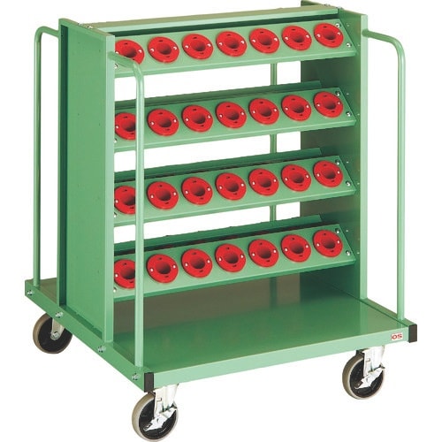 nr@c[O^[iLX^[tjʃ^Cv@