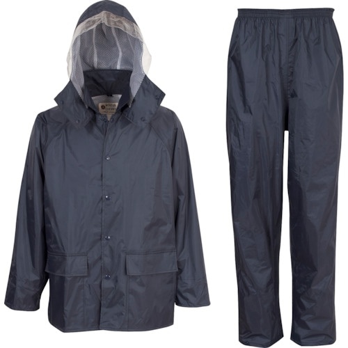 JWCN@RROW@C^bNR[g㉺bV