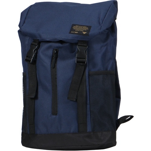 JWCN@XPOP@obNpbN@lCr[@PT