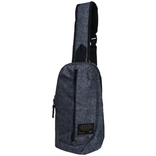 JWCN@XPOT@{fBobO@gO[@Sk