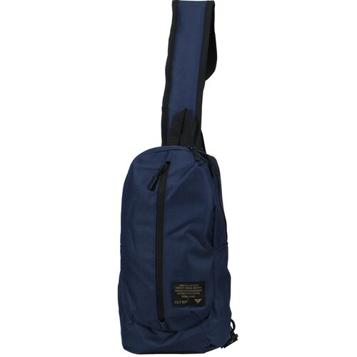 JWCN@XPOT@{fBobO@lCr[@Sk