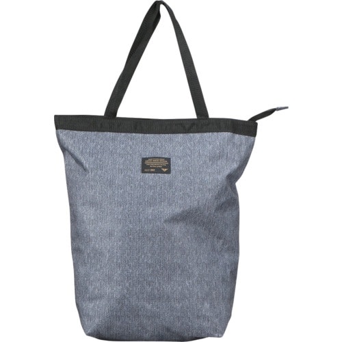 JWCN@XPOR@g[gobO@gO[@QO