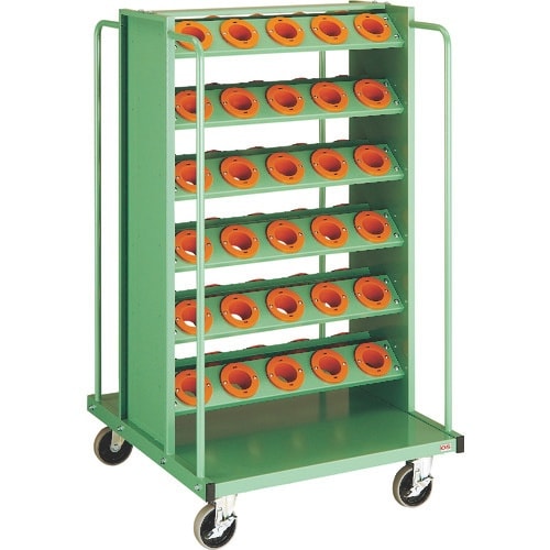 nr@c[O^[iLX^[tjʃ^Cv@